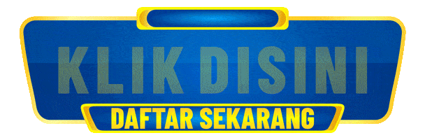 KANGTOTO69VIP.click